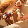 【RémyMartin】人头马优质700ml CLUB级香槟干邑白兰地进口洋酒 商品缩略图2