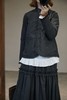 JESSICA2色短外套 商品缩略图1