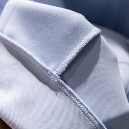 李宁女子2025秋季开衫运动上衣健身外套AWDV512-2 商品图4