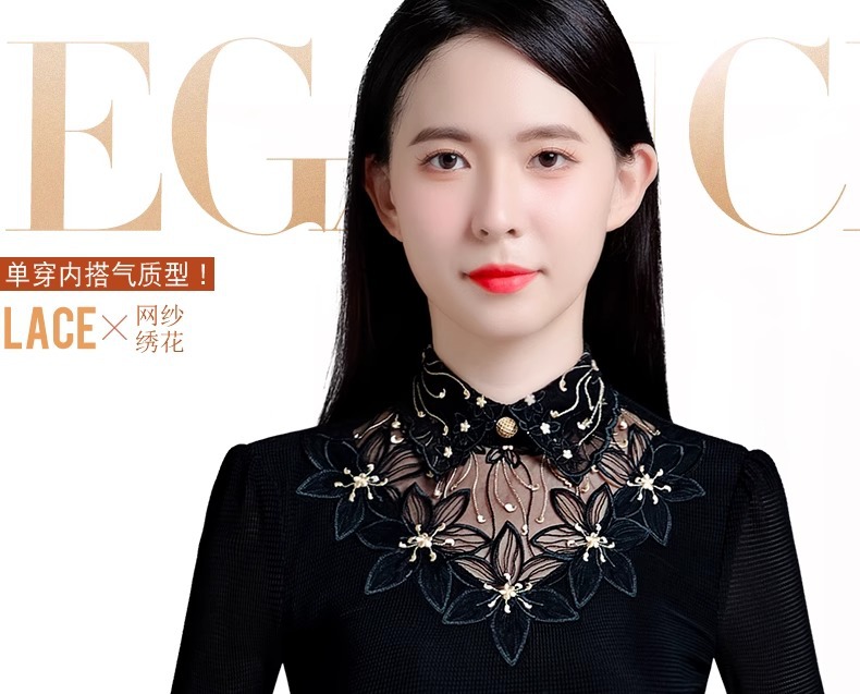 hm+RgvKtz9QaeQvndimlfBMmqobte2UidzN/