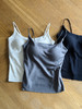 25秋冬-裸感舒适 二合一“隐形BRA”打底吊带背心【包邮+三天无理由退换】 商品缩略图11
