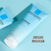 理肤泉特安泡沫洗面奶 125ml 商品缩略图2
