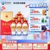 42度洋河大曲375mL 6瓶装 商品缩略图0