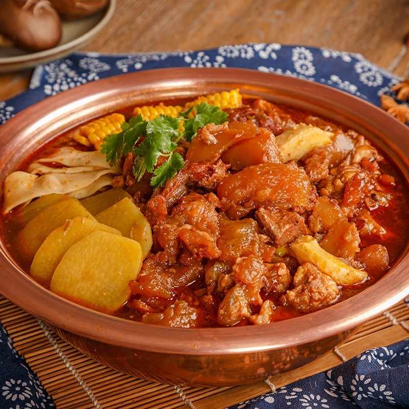 莫小小莫筋头巴脑