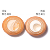 【全球购A义乌】【H专享】Clarins娇韵诗双萃精华弹力三件套(双萃精华50ml+弹簧日霜50ml+弹簧晚霜50ml 商品缩略图3