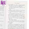 【中商原版】阿加莎系列 波罗探案集 波洛 Poirot Poirot Investigates 英文原版 Agatha Christie 商品缩略图13