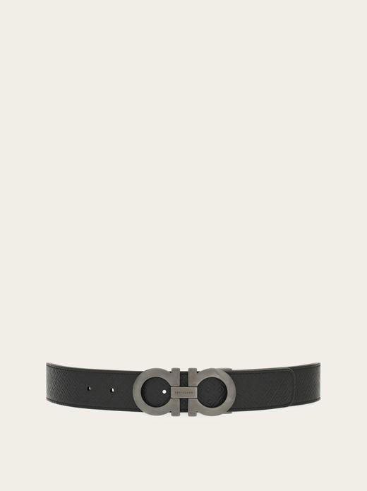 FERRAGAMO 菲拉格慕 皮带男  0780544-185 . 商品图0