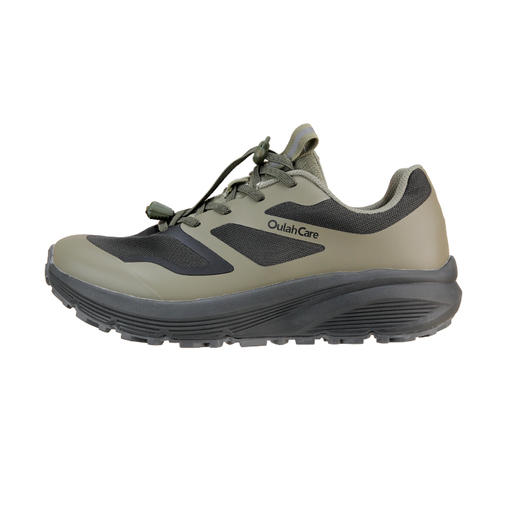 禾乐防滑户外运动鞋 商品图1