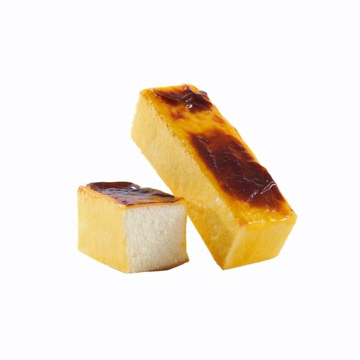 黄金乳酪条 商品图0