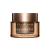 【限时特惠】CLARINS 娇韵诗 新版弹簧日晚霜（日霜50ml＋晚霜50ml） 商品缩略图1