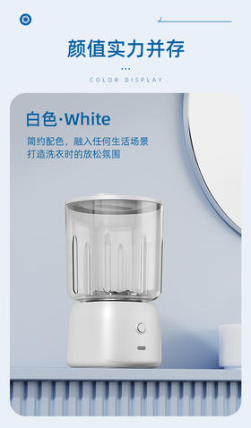  59.9买一送一！棉拖界的“劳斯莱斯”！踩着软、走着轻，穿着暖！