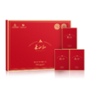 川红茶 长江红金楠 红茶礼盒240g 商品缩略图6