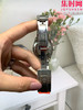 VS劳力士蚝式恒动36系列126000 VS恒动36mm VS恒动36 板链 丹东3230机 904L钢 小手腕福音 商品缩略图6