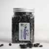 宁夏崛杞 黑枸杞 118g/瓶 商品缩略图0