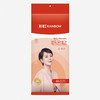 彩虹暖身贴轻薄款40片装Q6104 商品缩略图5