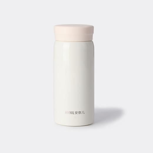 【单拍不发 非活动拍下无效】男女童水壶秋季新款安奈儿童装AM539192 商品图4