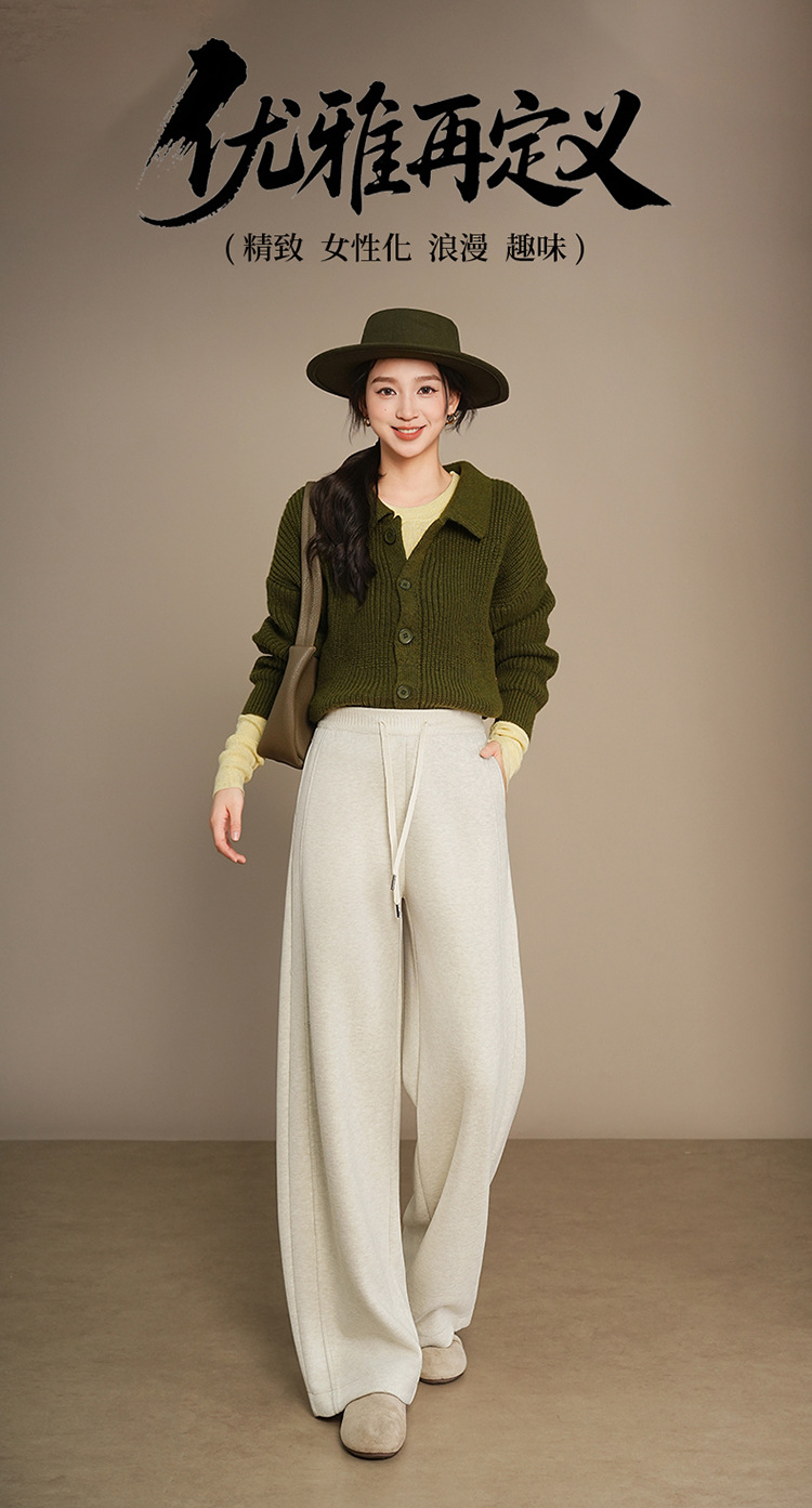 hm+RgvKtz9QaeQvndimlfBMmqoboe2QjoT6C