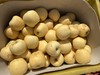 黄金维纳斯苹果 商品缩略图7