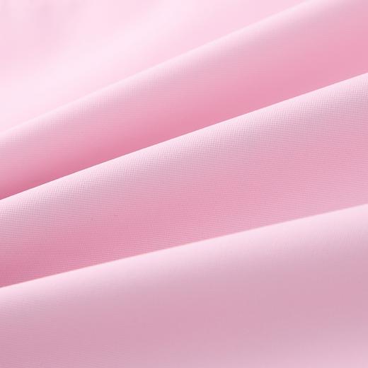 【单拍不发 非活动拍下无效】男女童手绘互动购物袋秋季新款安奈儿童装AM530145 商品图8