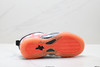 耐克NIKE AIR FOAMPOSITE PRO喷泡经典复古中帮篮球鞋575420-600男鞋 商品缩略图8