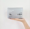 富氢足浴｜泡浴—小氢片 10片装 商品缩略图2