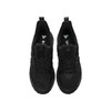 Adidas阿迪达斯男鞋运动鞋ULTRARUN 5 TR缓震轻便透气舒适跑步鞋 JP5908 商品缩略图4