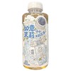唐如意 人冷泡茉莉花茶饮料 500ml/瓶 商品缩略图0