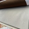 猫抓布样本册 商品缩略图2