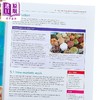 【中商原版】Cambridge 剑桥经济学教材 附电子版2年访问 IGCSE O Level Economics Coursebook with Digital Access 2 Years 商品缩略图3