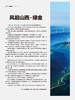 南风窗2025年22期：风起山西·绿金 商品缩略图4