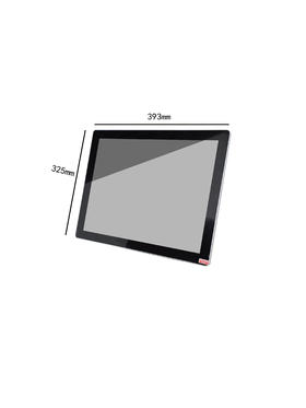 平板电脑--轻巧系统专用