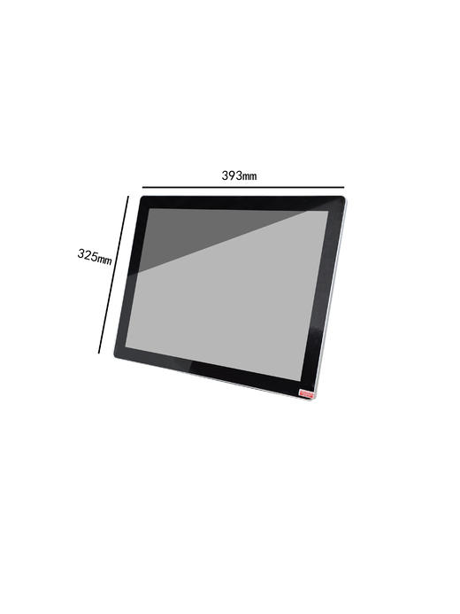 平板电脑--轻巧系统专用 商品图0