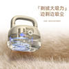 日威毛球修剪器剃毛器超长续航毛球修剪器不伤衣物 商品缩略图7