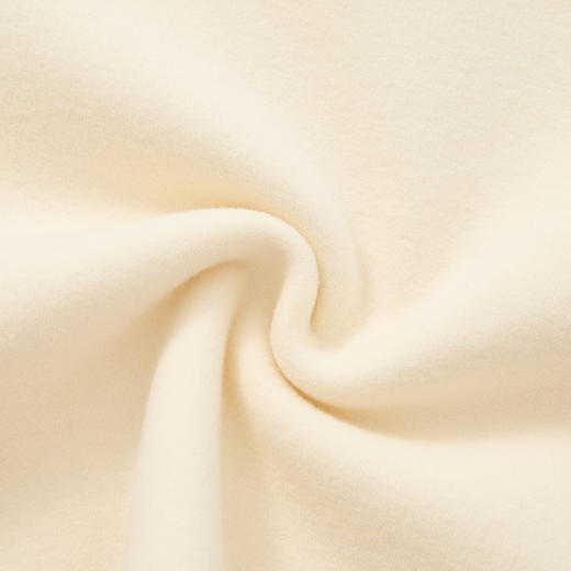 Cucutas幼童长袖T恤CY25AUW535米白/粉红90#-120# 商品图13