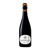 Larmandier-Bernier Longitude 1er Cru Extra Brut Blanc de Blancs  拉蒙迪耶经度白中白香槟 商品缩略图1