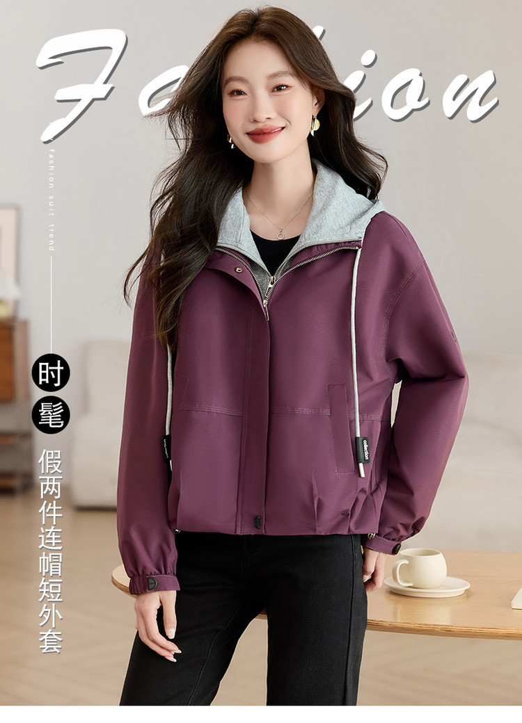 hm+RgvKtz9QaeQvndimlfBMmqobve2QrmKMN