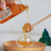宁夏崛杞 枸杞花蜜自然原蜜 500g/瓶 商品缩略图1
