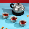 八仙过海壶三杯套装 商品缩略图2