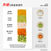 浦利顿（PLODON）婴儿蒸煮炖搅打一体多功能辅食料理机 5段分月龄辅食机 双杯双刀 商品缩略图6