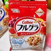卡乐比水果麦片 商品缩略图1