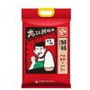 【22.9元/袋】稻香社龙江鲜稻米5kg（0101137） 商品缩略图0
