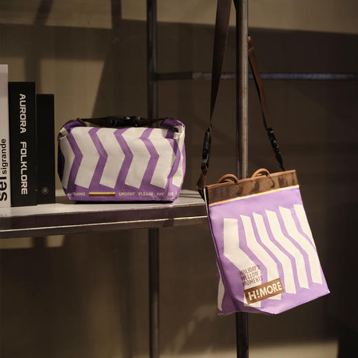 多功能编织袋 商品图5