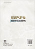 页岩气开发经济评价方法研究 商品缩略图1