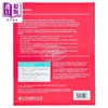 【中商原版】Cambridge 剑桥经济学教材 附电子版2年访问 IGCSE O Level Economics Coursebook with Digital Access 2 Years 商品缩略图1
