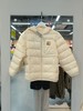 Jeep KIDS 轻薄羽绒服159.9元（线上线下同步在售，不一定有货，介意勿拍）621317-NT 商品缩略图0