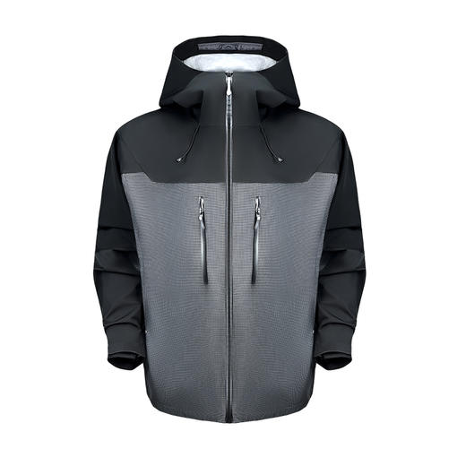 4158m 鎏光Pro防水冲锋衣 商品图9