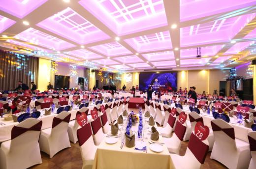 【服务定制详询】团建活动/团课定制/场地租赁 商品图4