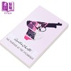 预售 【中商原版】阿加莎系列 寓所迷案 马普尔小姐 英文原版 Agatha Christie Miss Marple The Murder at the Vicarage 商品缩略图1