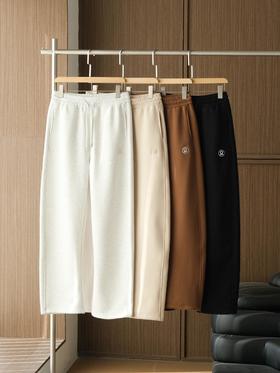 Lululemon‮粒⁠奥‬‎绒弯刀裤‮磅⁠重‬‎上新同色‮厚⁠加‬‎650g奥粒绒！‮暖⁠保‬‎又‮瘦⁠显‬‎！（SS）