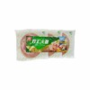 双汇火腿切片50g*3/袋 商品缩略图0